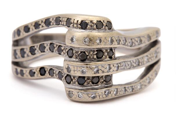 1. billede ud af i alt 6