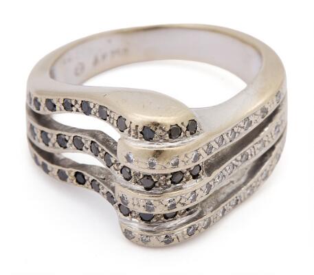 2. billede ud af i alt 6