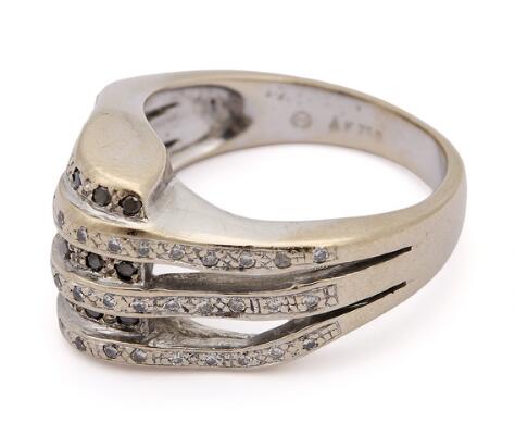 3. billede ud af i alt 6