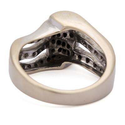 4. billede ud af i alt 6