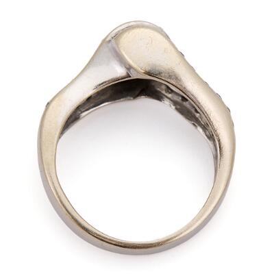 5. billede ud af i alt 6