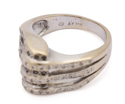 6. billede ud af i alt 6