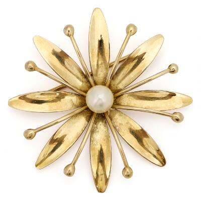 1. billede ud af i alt 4