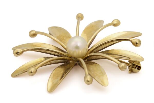 2. billede ud af i alt 4