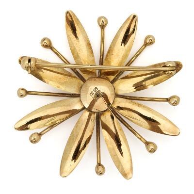 3. billede ud af i alt 4