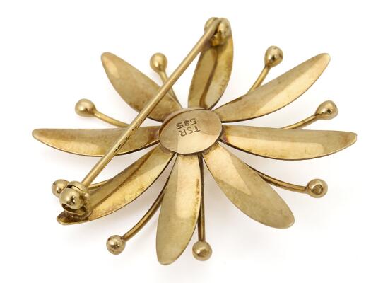 4. billede ud af i alt 4