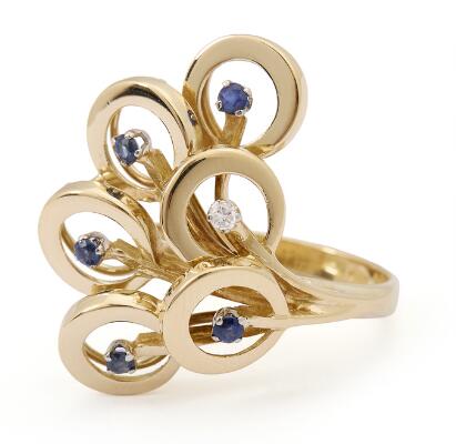 2. billede ud af i alt 5