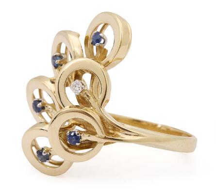 3. billede ud af i alt 5