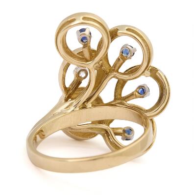 4. billede ud af i alt 5