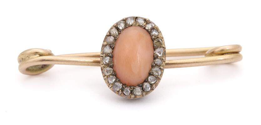 1. billede ud af i alt 4