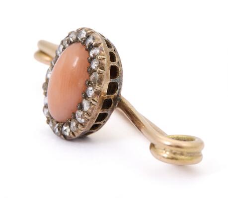 2. billede ud af i alt 4