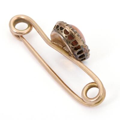 3. billede ud af i alt 4