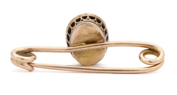 4. billede ud af i alt 4