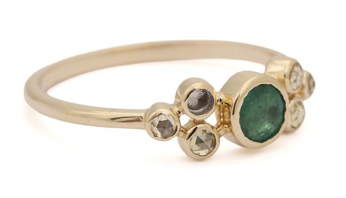 3. billede ud af i alt 6