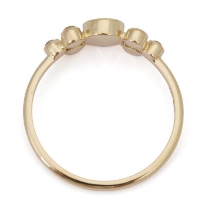 5. billede ud af i alt 6