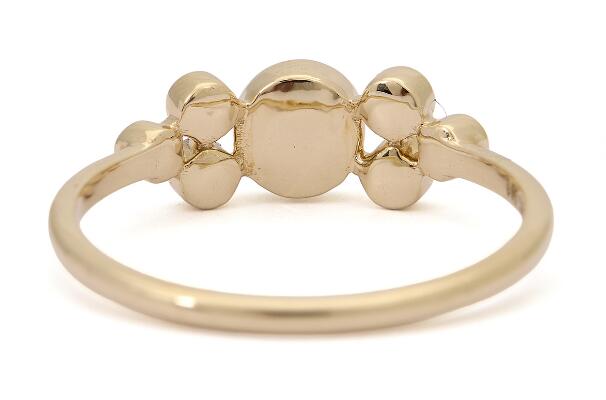 6. billede ud af i alt 6