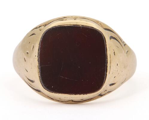 1. billede ud af i alt 5