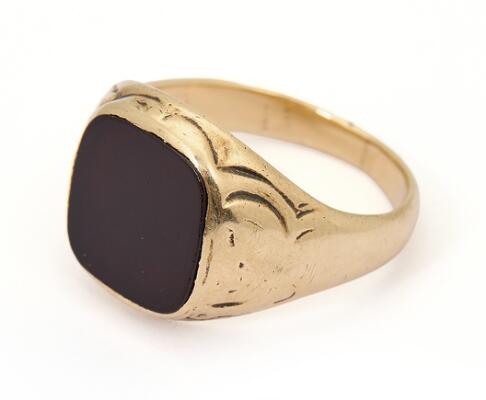 2. billede ud af i alt 5