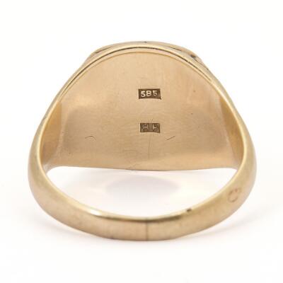 3. billede ud af i alt 5