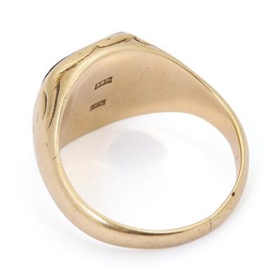 4. billede ud af i alt 5