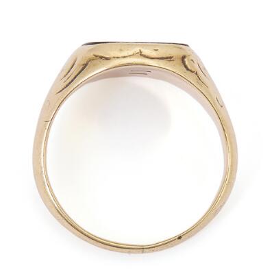 5. billede ud af i alt 5