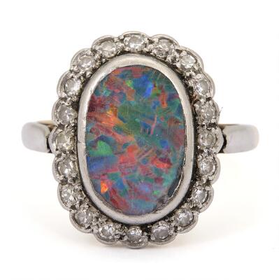 1. billede ud af i alt 6