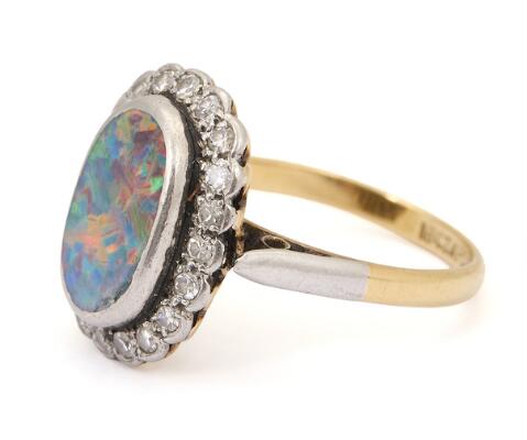 2. billede ud af i alt 6