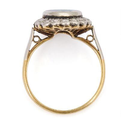 3. billede ud af i alt 6