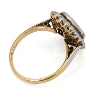 4. billede ud af i alt 6