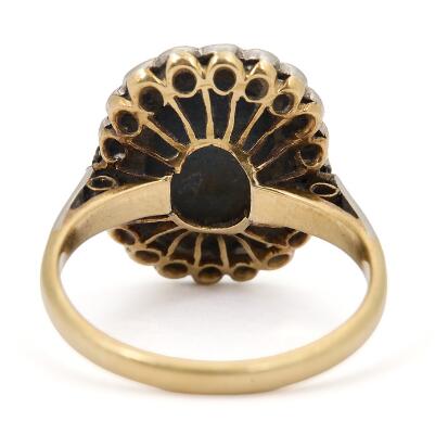 5. billede ud af i alt 6