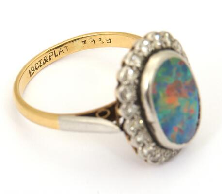 6. billede ud af i alt 6