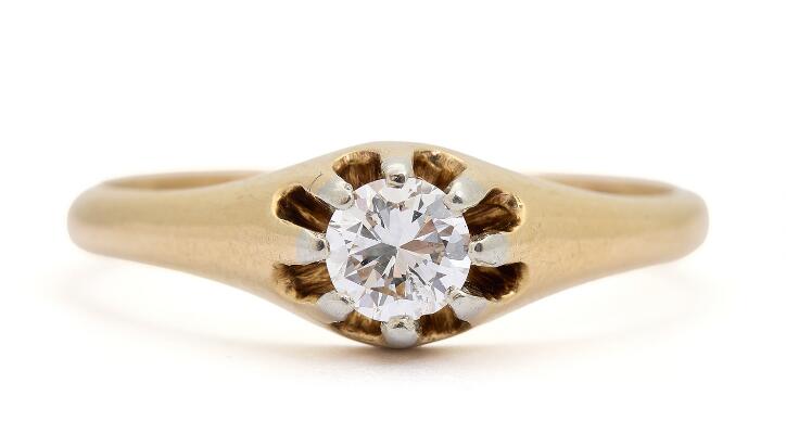 1. billede ud af i alt 6