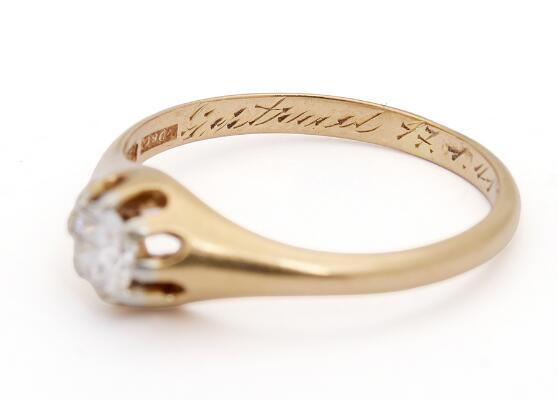 2. billede ud af i alt 6