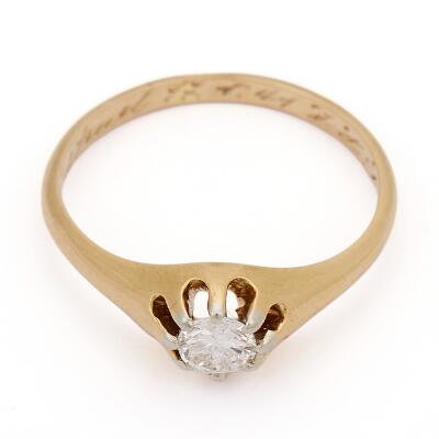 3. billede ud af i alt 6