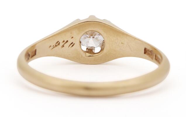 4. billede ud af i alt 6