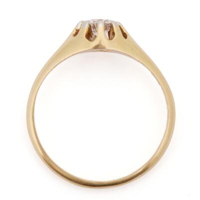 5. billede ud af i alt 6