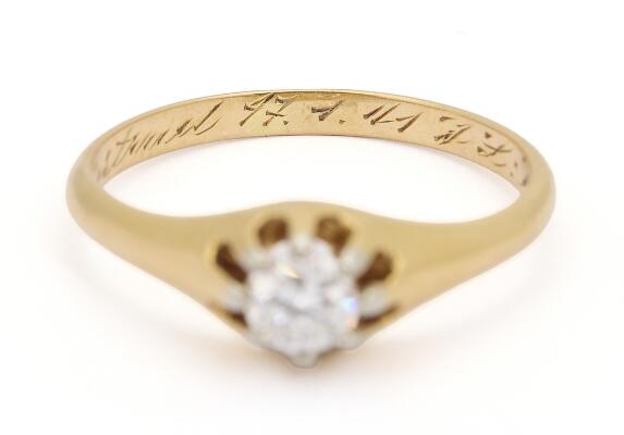 6. billede ud af i alt 6