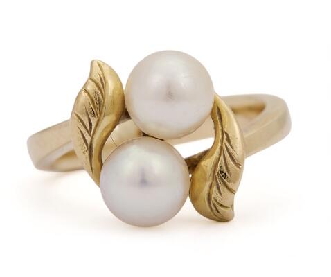 1. billede ud af i alt 6