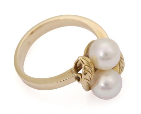 2. billede ud af i alt 6