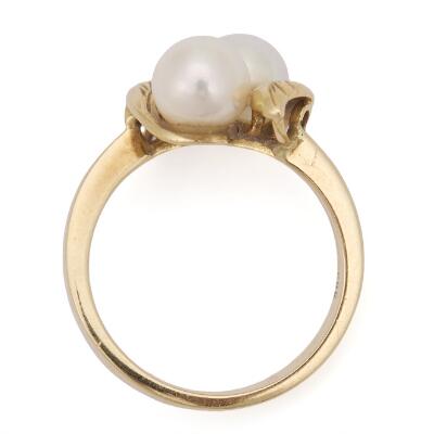 3. billede ud af i alt 6