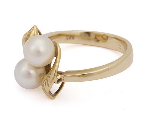 4. billede ud af i alt 6