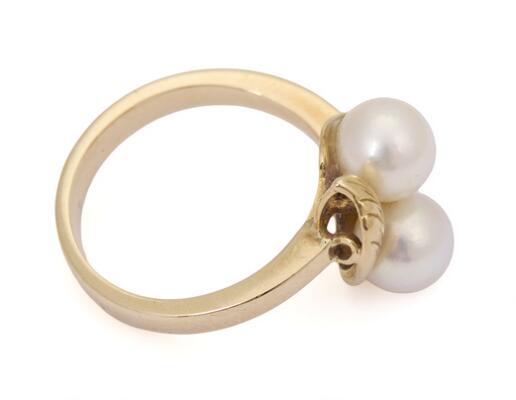 5. billede ud af i alt 6