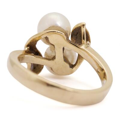 6. billede ud af i alt 6