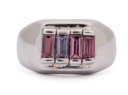 1. billede ud af i alt 5