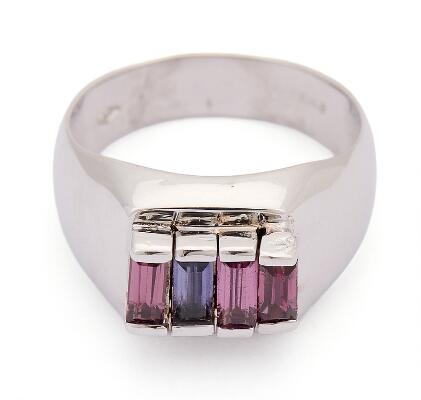 2. billede ud af i alt 5