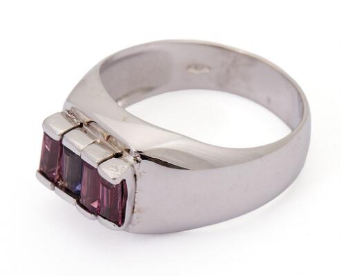 3. billede ud af i alt 5