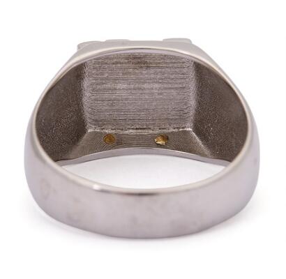 4. billede ud af i alt 5