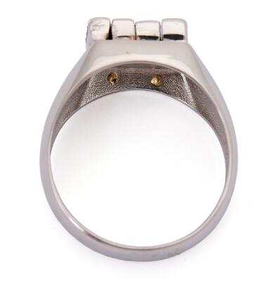 5. billede ud af i alt 5