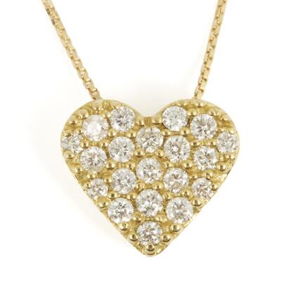 1. billede ud af i alt 5