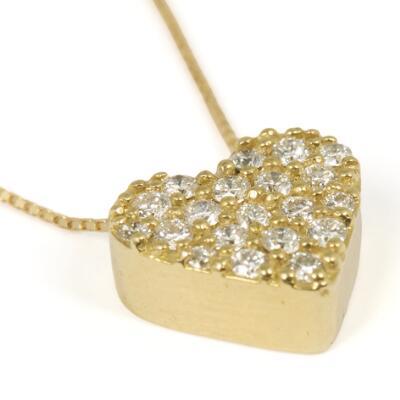 3. billede ud af i alt 5